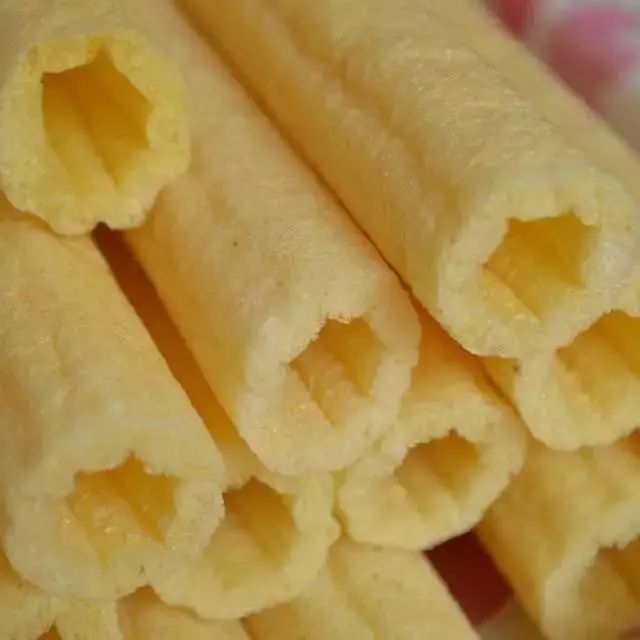 武宣那些90后记忆中的小零食,你都吃过几样?